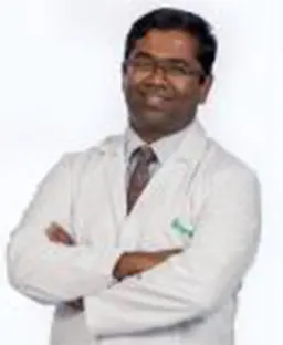 dr-mohan-karisankappa-puttaswamy